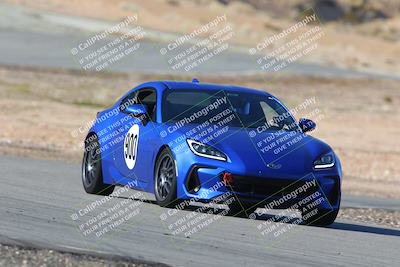 media/Jan-22-2023-Extreme Speed (Sun) [[8960814b6d]]/4-Orange/session 3 turn 11/